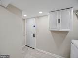 6008 Addison Road - Photo 31