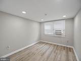 6008 Addison Road - Photo 32
