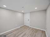 6008 Addison Road - Photo 33