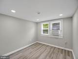6008 Addison Road - Photo 34