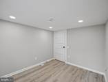 6008 Addison Road - Photo 35