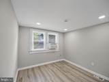 6008 Addison Road - Photo 36