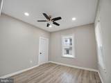 6008 Addison Road - Photo 37