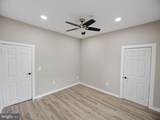 6008 Addison Road - Photo 38