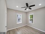 6008 Addison Road - Photo 39