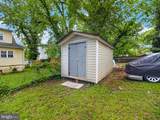 6008 Addison Road - Photo 4