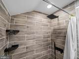 6008 Addison Road - Photo 40