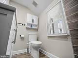 6008 Addison Road - Photo 41