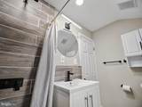 6008 Addison Road - Photo 42