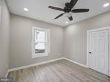 6008 Addison Road - Photo 43