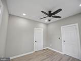 6008 Addison Road - Photo 44