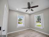 6008 Addison Road - Photo 45