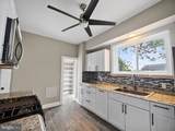 6008 Addison Road - Photo 46
