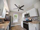 6008 Addison Road - Photo 47
