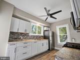 6008 Addison Road - Photo 48