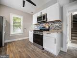 6008 Addison Road - Photo 49