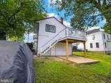 6008 Addison Road - Photo 5