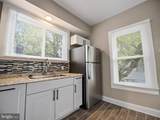 6008 Addison Road - Photo 50