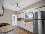 6008 Addison Road - Photo 51