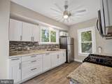 6008 Addison Road - Photo 52