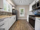 6008 Addison Road - Photo 53