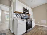 6008 Addison Road - Photo 54