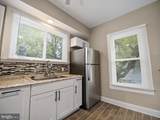 6008 Addison Road - Photo 55