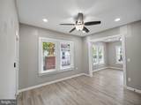 6008 Addison Road - Photo 56