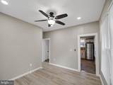 6008 Addison Road - Photo 57