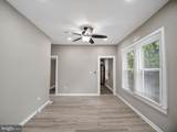 6008 Addison Road - Photo 58