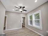 6008 Addison Road - Photo 59