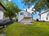 6008 Addison Road - Photo 6