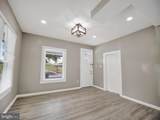 6008 Addison Road - Photo 60