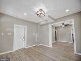 6008 Addison Road - Photo 61