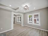 6008 Addison Road - Photo 62