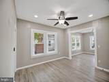 6008 Addison Road - Photo 63