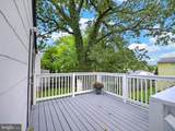 6008 Addison Road - Photo 7