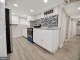 6008 Addison Road - Photo 8