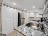 6008 Addison Road - Photo 9