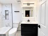 3066 Pineview Court - Photo 11