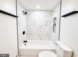 3066 Pineview Court - Photo 12