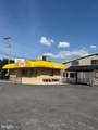 735 Centre Street - Photo 1