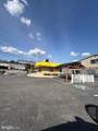 735 Centre Street - Photo 2