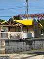 735 Centre Street - Photo 4