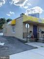 735 Centre Street - Photo 5