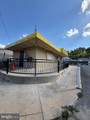 735 Centre Street - Photo 6