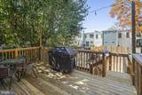 1920 35TH Street - Photo 10