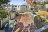 1920 35TH Street - Photo 11