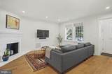 1920 35TH Street - Photo 13