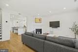 1920 35TH Street - Photo 14